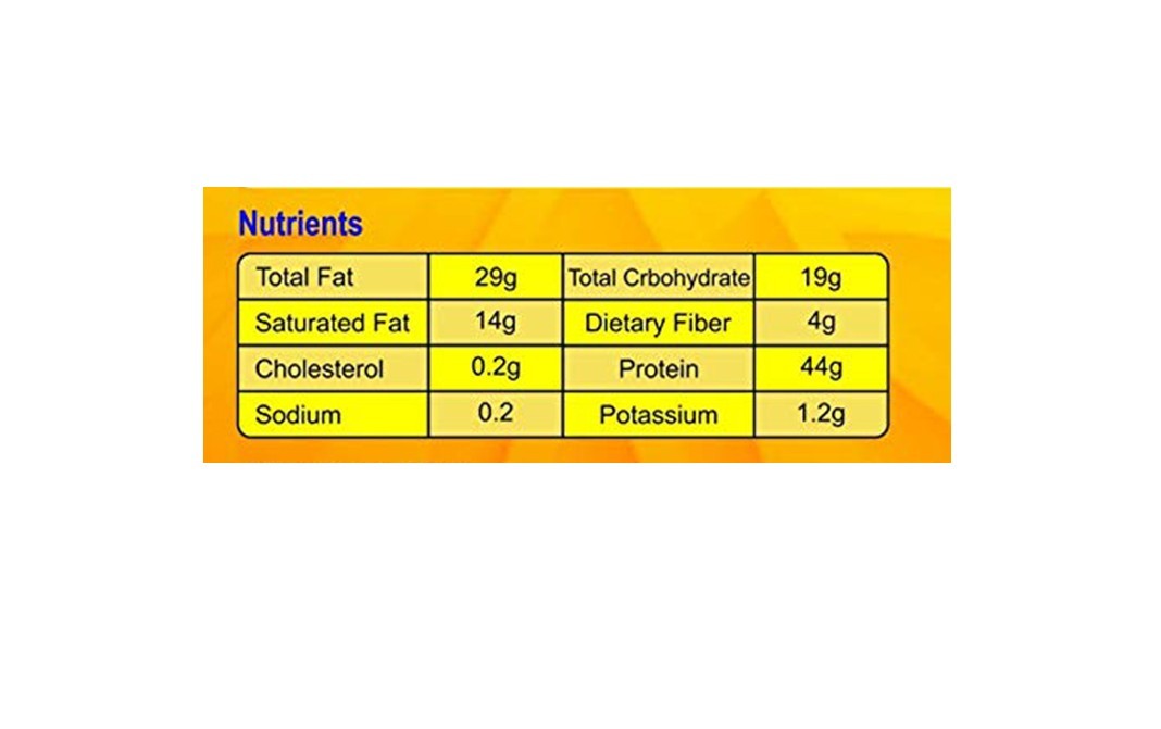 Al Barkat Mutton Rogan Josh    Box  285 grams